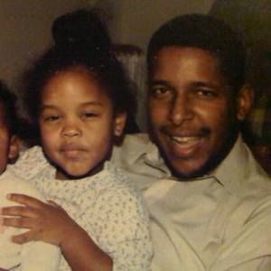 Meet your Posher, Charles